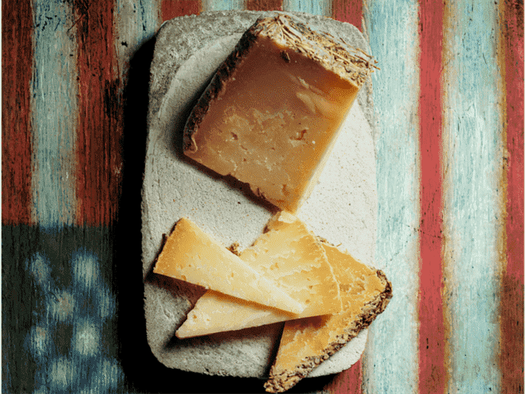 La défaite d’Ottawa dans le différend laitier avec les États-Unis pourrait signifier plus de choix au comptoir de fromages pour les consommateurs