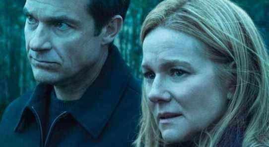 Ozark Saison 4: La bande-annonce de la partie 1 de Netflix taquine un dernier chapitre passionnant