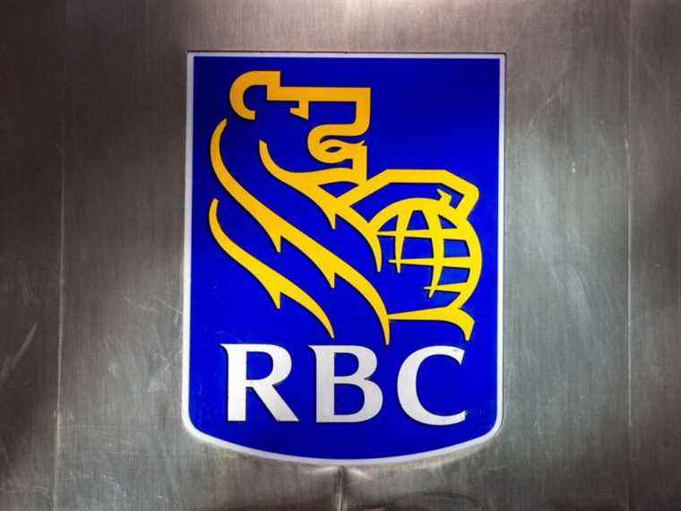 RBC reprend la couronne canadienne du PAPE alors que la montée en flèche du marché alimente une année record