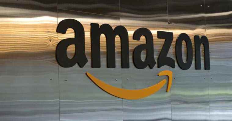 Amazon réduit la période d’isolement COVID-19 pour les travailleurs américains