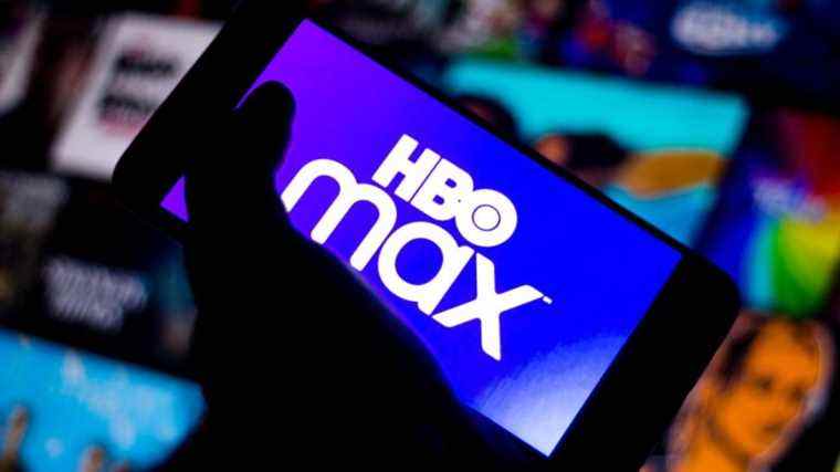 Films HBO Max, prix, niveau financé par la publicité, émissions et tout ce que vous devez savoir