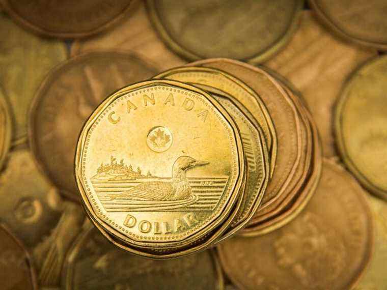 Le dollar canadien devrait se renforcer alors que la reprise économique après COVID-19 se poursuit