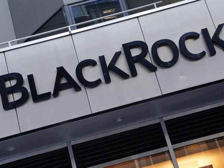 Les FNB atteignent un record au Canada avec BlackRock, Vanguard, les banques dominant