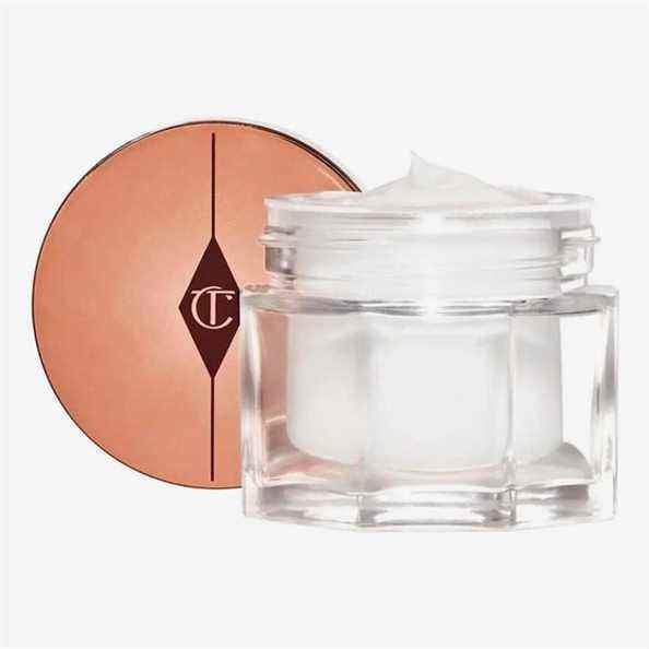 Crème Magique Charlotte Tilbury