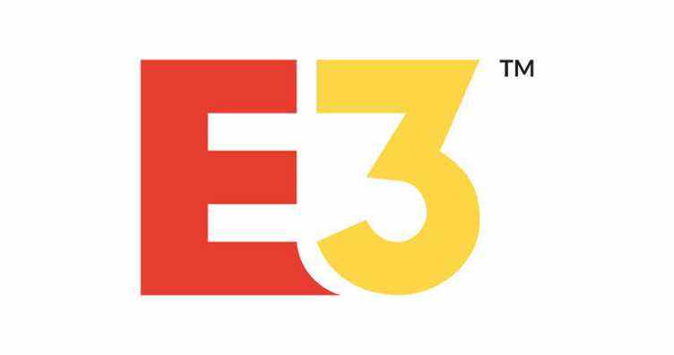 E3 2022 confirmé uniquement numérique - Nintendo Everything