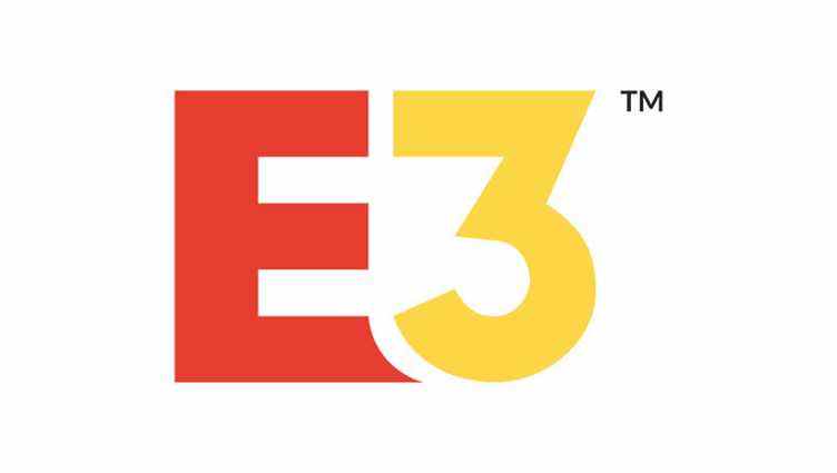 E3 2022 confirmé uniquement numérique - Nintendo Everything
