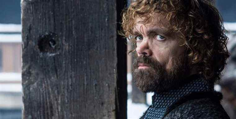 Peter Dinklage de Game of Thrones suggère que les fans n'auraient pas dû être "surpris" par la fin

