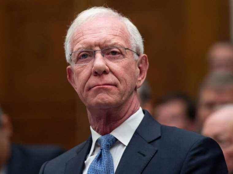 Les États-Unis invités à utiliser « Sully » pour aider le Canada, leurs alliés obtiennent une compensation PS752 de l’Iran