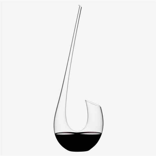 Carafe Riedel Cygne