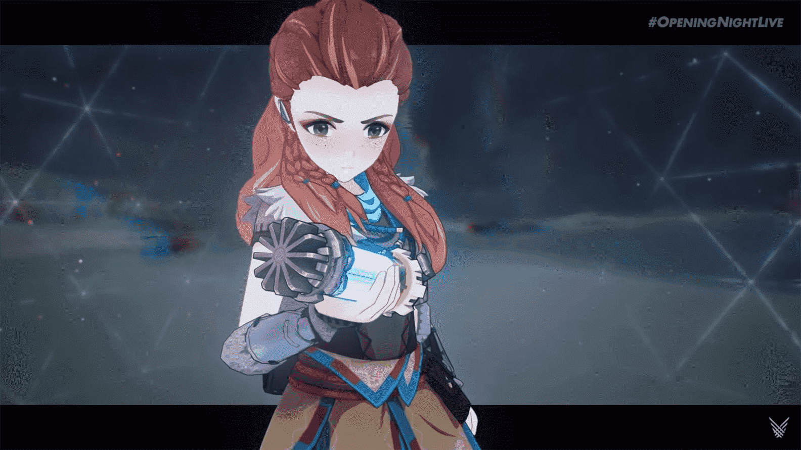     Guide de construction Genshin Impact Aloy - Comment obtenir Aloy, la meilleure arme, les artefacts, etc.

