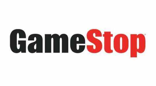 GameStop se lance dans les NFT et la crypto-monnaie - Rapport