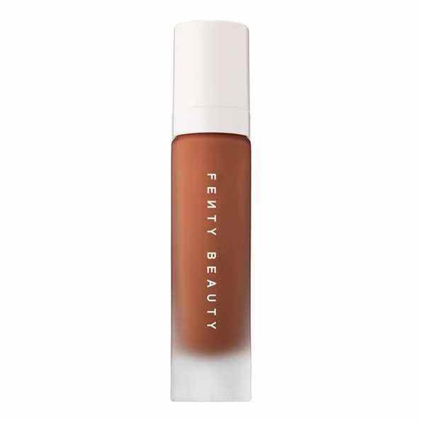 Fond de teint longue tenue Fenty Beauty by Rihanna Pro Filt'r Soft Matte