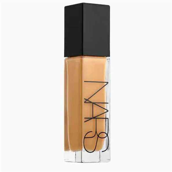 Fond de teint longue tenue éclat naturel NARS