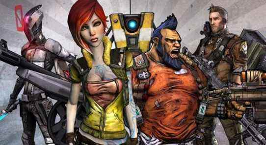 5 Video Game Franchises That Badly Need a Reset