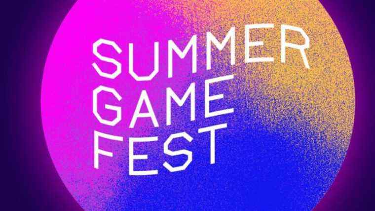 Comment le Summer Game Fest et l'E3 2022 peuvent-ils s'améliorer par rapport aux années précédentes ?
