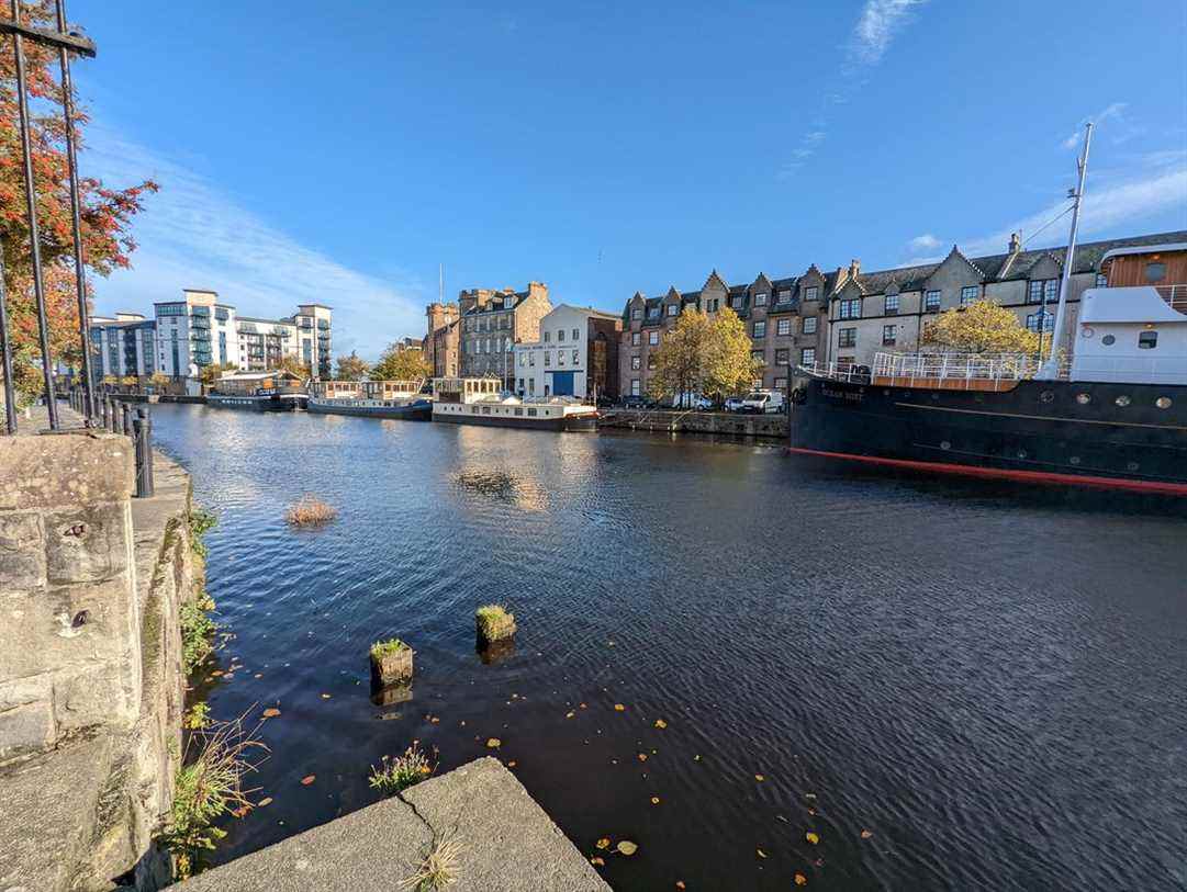 leith-large-pixel-6-pro