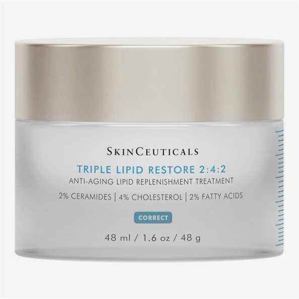 SkinCeuticals Triple Lipid Restore 2:4:2