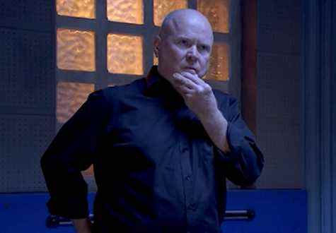 eastenders, phil mitchell