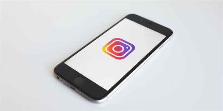 Bloquer Instagram vs. Restreindre : Quand devez-vous utiliser chaque option de confidentialité