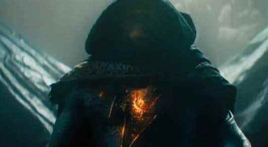 Black Adam Toys confirme la venue de Supervillain au DCEU