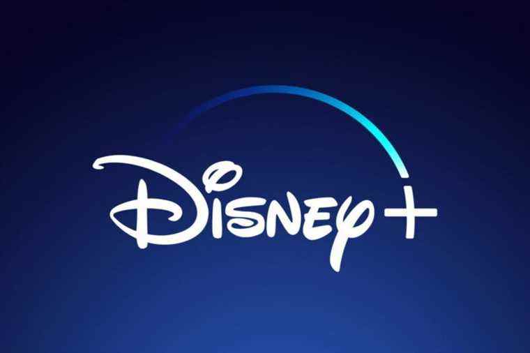 Essai gratuit Disney+ : pouvez-vous vous inscrire sans payer un centime ?