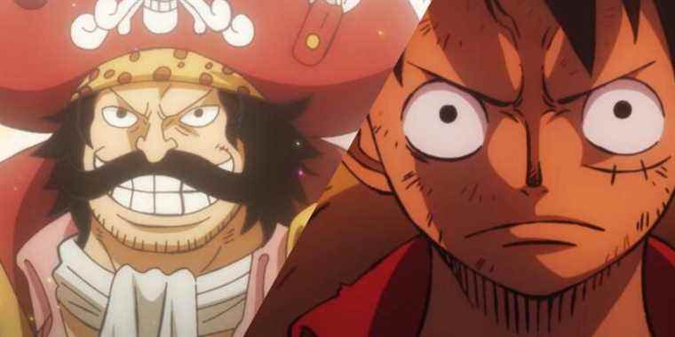 One Piece : les meilleurs crews à rejoindre si vous voulez rester en vie
