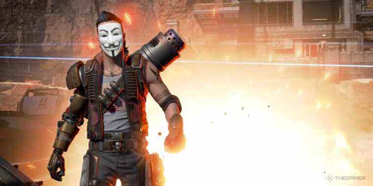 Qu'est-ce que le flux Anonymous Kill Feed d'Apex Legends Esports change réellement ?
