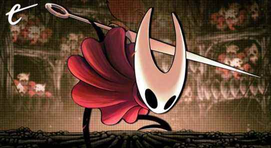 2022 est-elle enfin l'année de Hollow Knight : Silksong ?