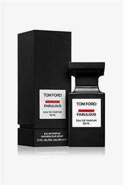 Tom Ford Putain Fabuleux