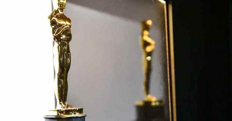 Les Oscars auront un hôte pour la première fois en 3 ans