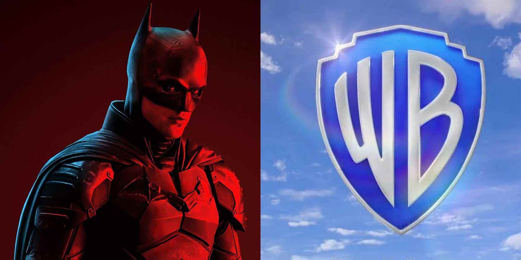 Le potentiel de retard de la date de sortie de Batman abordé par Warner Bros.
