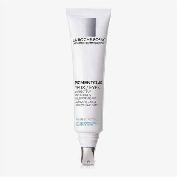 La Roche Posay Pigmentclar Crème Contour des Yeux