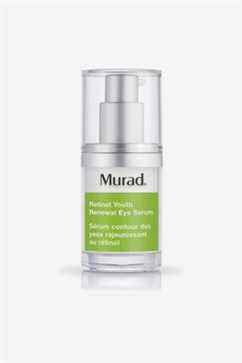 Crème Contour des Yeux Murad Rétinol