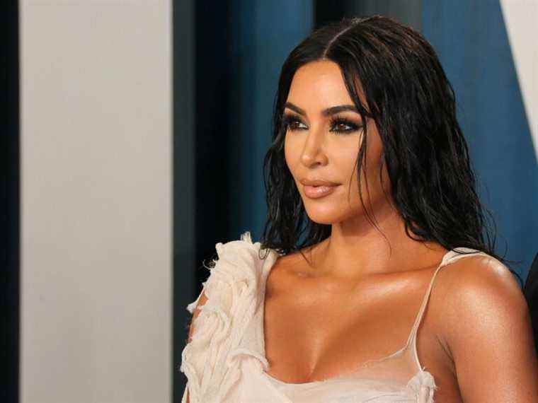 Kim Kardashian et Floyd Mayweather Jr. poursuivis pour escroquerie cryptographique présumée