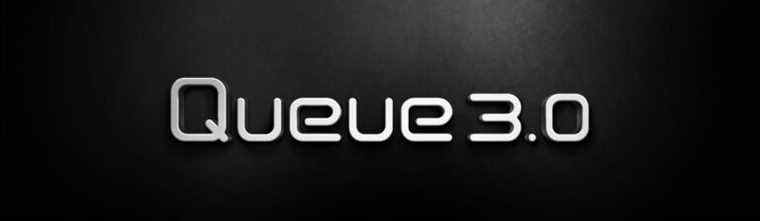 EVGA Queue 3.0 récompense les clients fidèles et dépensiers