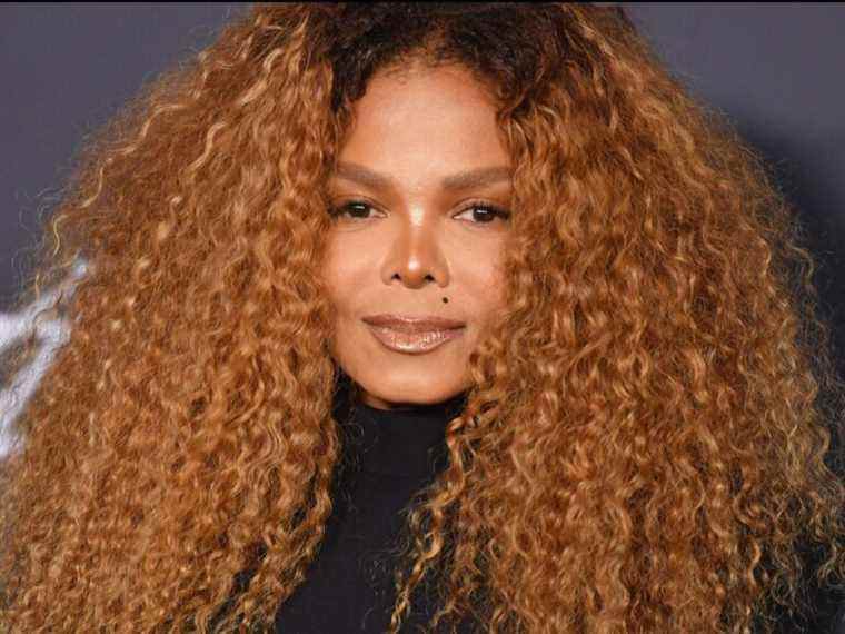 Janet Jackson : Faith m’a aidé à traverser le scandale du Super Bowl