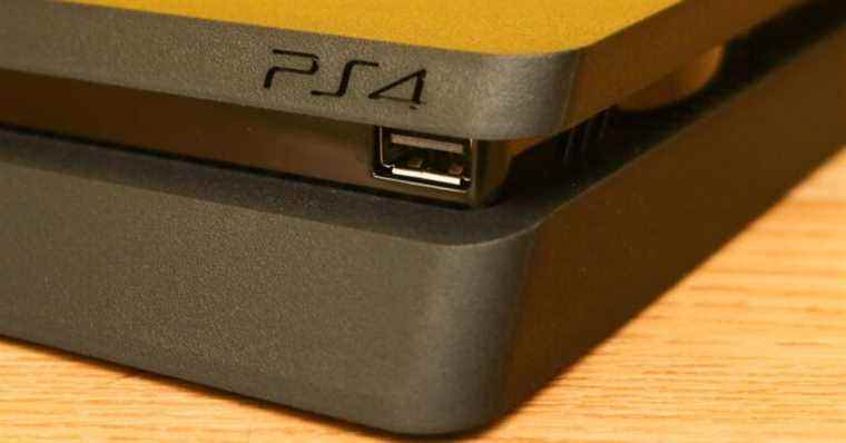 Sony continuera à produire des consoles PS4 pour faire face à la pénurie de PS5, selon un rapport