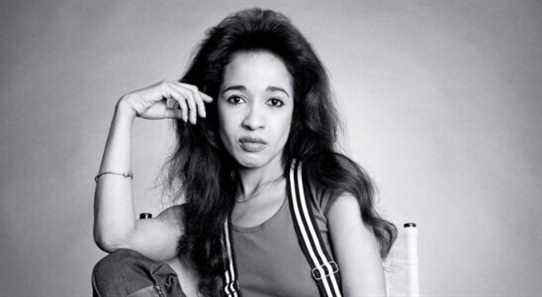 Ronnie Spector, icône du groupe féminin des années 60, décédée à 78 ans