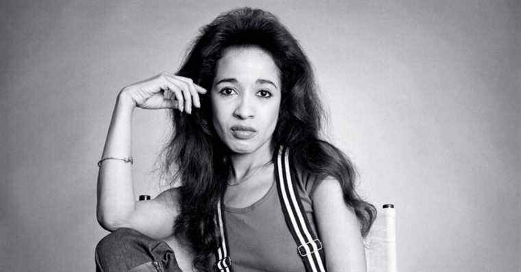 Ronnie Spector, icône du groupe féminin des années 60, décédée à 78 ans
