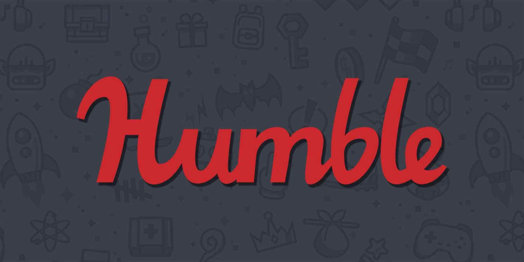 Humble simplifie son service d'abonnement et lance une bibliothèque de style Game Pass
