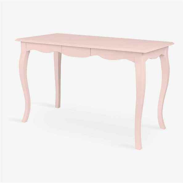 Table à écrire en bois Kate et Laurel Palermo