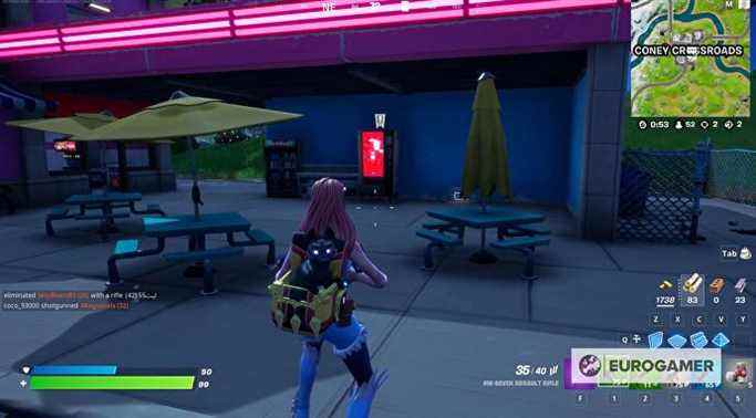 Fortnite_Malfunctioning_Vending_Machines_4