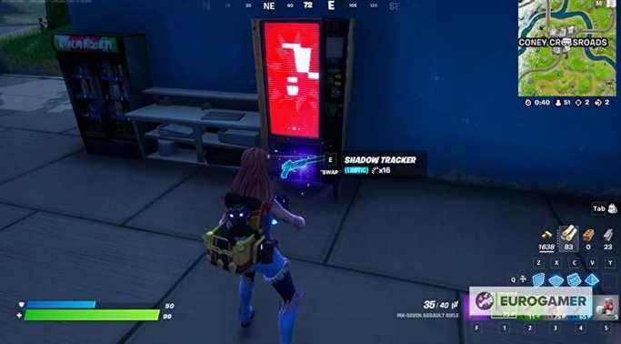 Fortnite_Malfunctioning_Vending_Machines_1