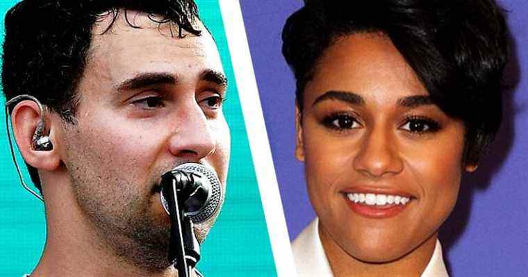 Saturday Night Live revient en 2022 avec Ariana DeBose et Bleachers
