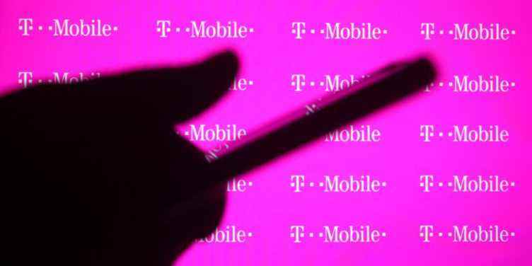 T-Mobile dit qu’il ne bloque pas largement iCloud Private Relay [Updated]