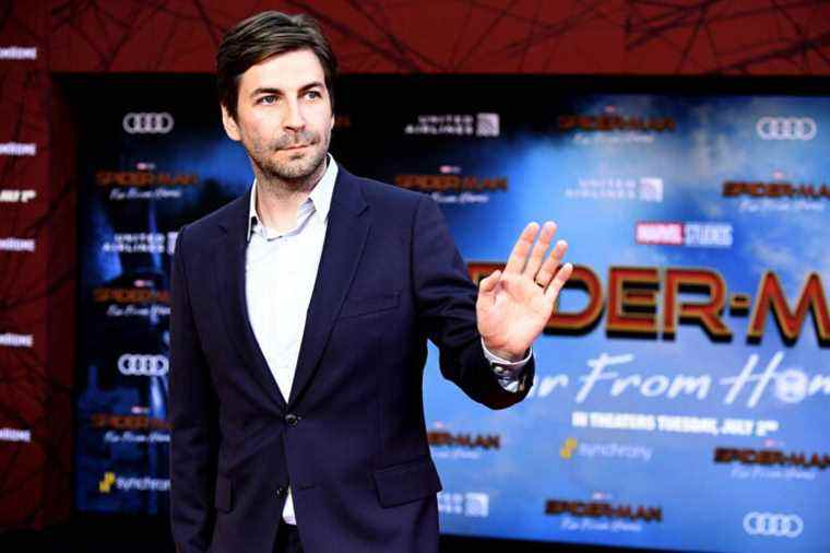 Jon Watts de Spider-Man produira Final Destination 6 pour HBO Max