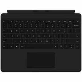 Clavier Surface Pro