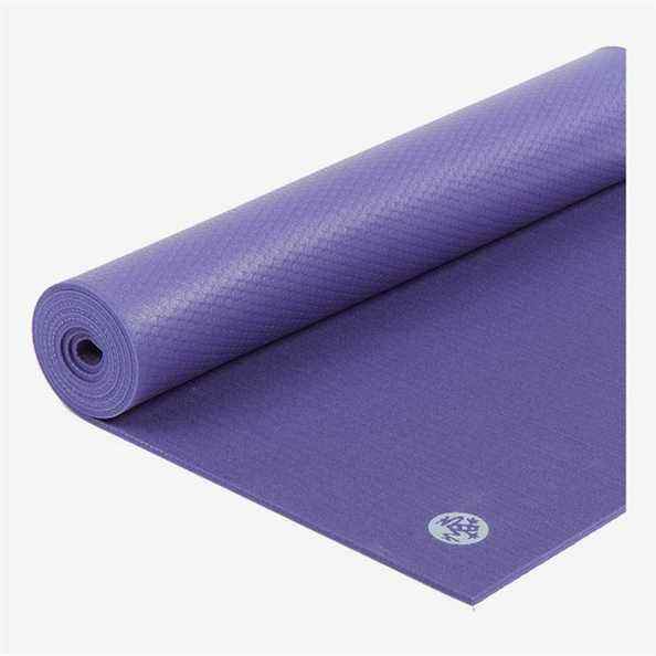 Tapis Premium Manduka PROlite Yoga et Pilates