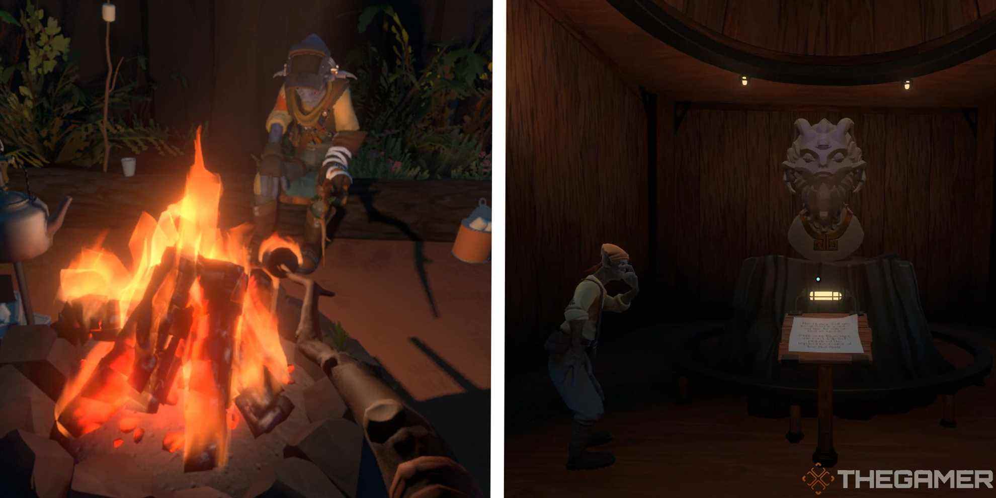 Outer Wilds : trucs et astuces pour débutants
