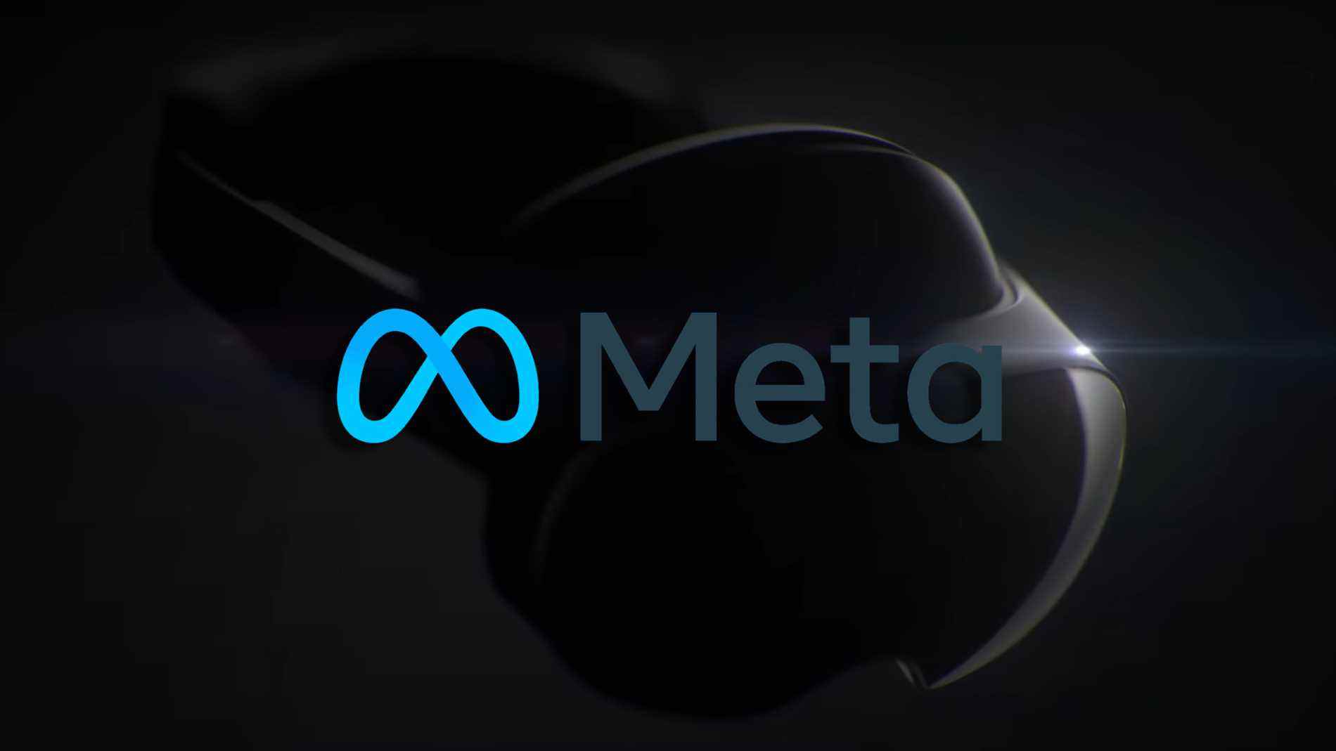 Oculus Quest Pro – date de sortie, prix et spécifications du casque de Meta
